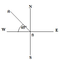 22 22.jpg