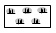 25 25.jpg