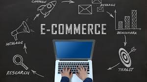 E-commerce (ว32286)